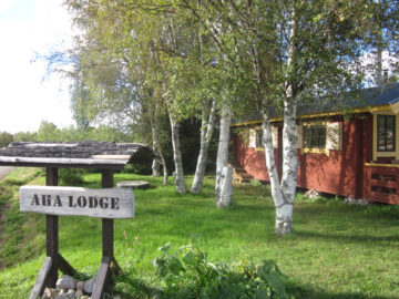 aha-lodge-1